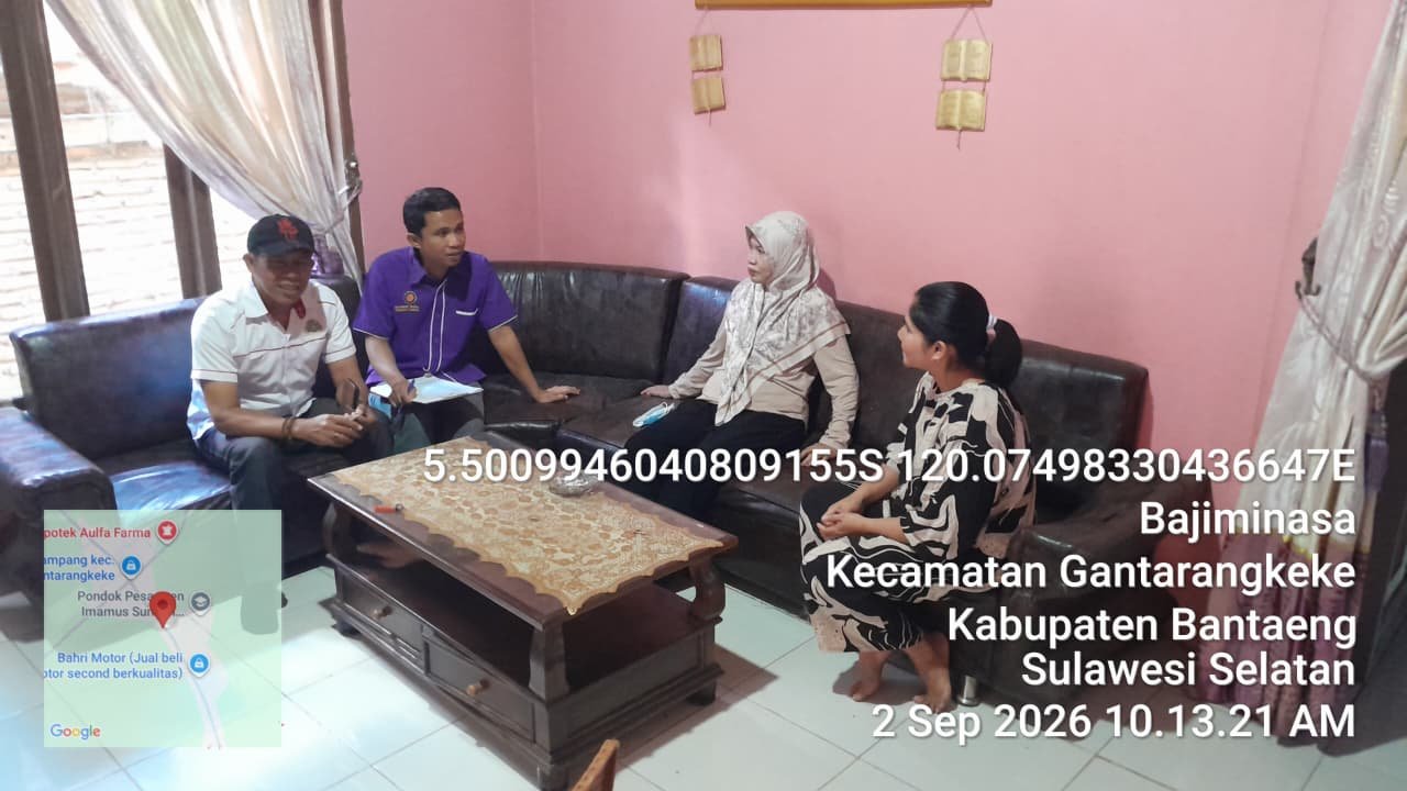 421ec75c-ef8d-4ec7-800d-29fb748623c2.jpg