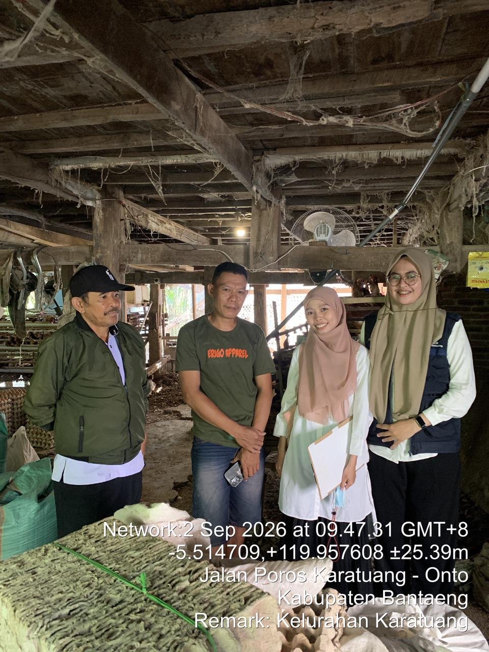 566e2604-78ea-4216-b9f5-dfeea722dd13.jpg