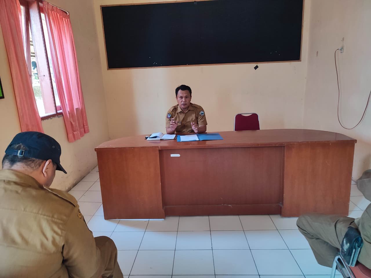 0aad1ebd-8adb-4345-9c92-006261bcfe39.jpg