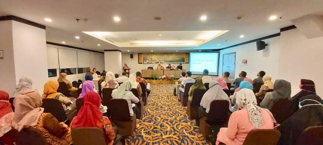 Selamat Datang di Dinas Pertanian Bantaeng